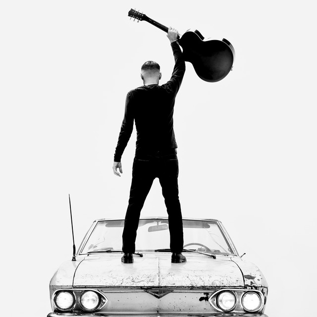 Accords et paroles These Are The Moments That Make Up My Life Bryan Adams