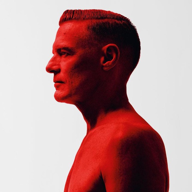 Accords et paroles When You Really Love A Woman Bryan Adams