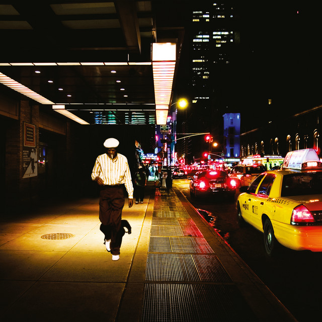 Accords et paroles Silencio Buena Vista Social Club