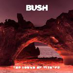 Accords et paroles The Sound Of Winter Bush