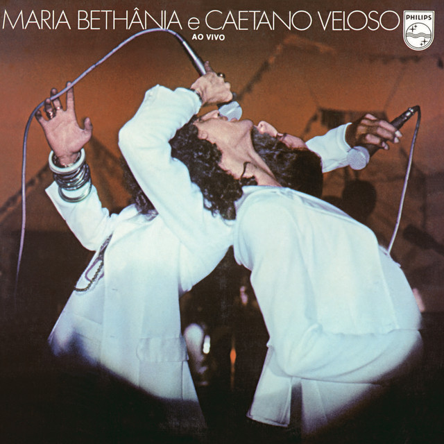 Accords et paroles Carcará Caetano Veloso