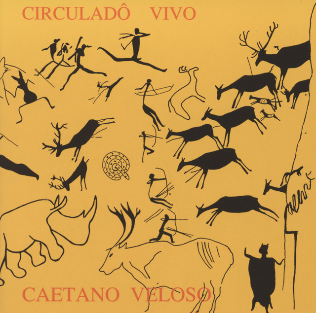Accords et paroles Chega De Saudade Caetano Veloso