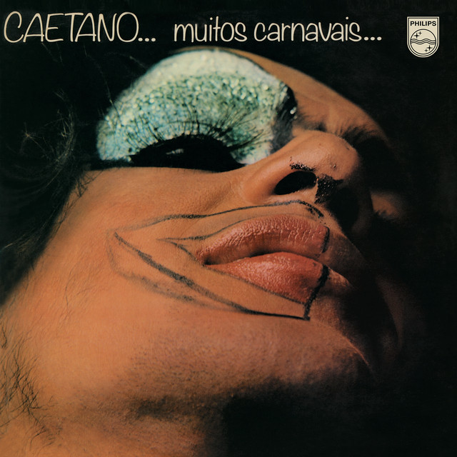 Accords et paroles Chuva, Suor e Cerveja Caetano Veloso