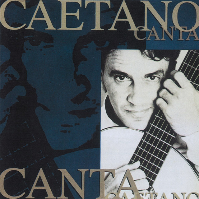 Accords et paroles Help Caetano Veloso
