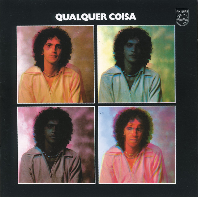 Accords et paroles Jorge De Capadócia Caetano Veloso