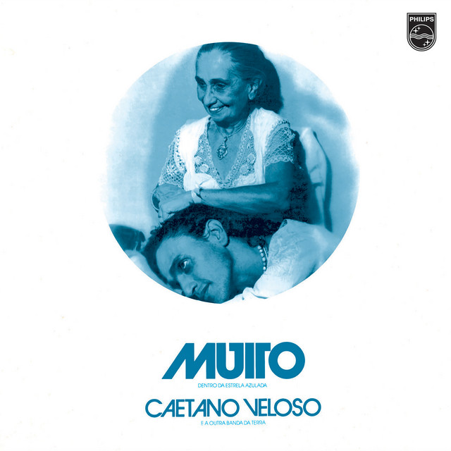 Accords et paroles Love, Love, Love Caetano Veloso