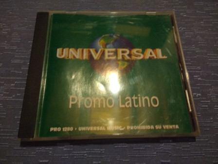 Accords et paroles Luna Rossa Caetano Veloso