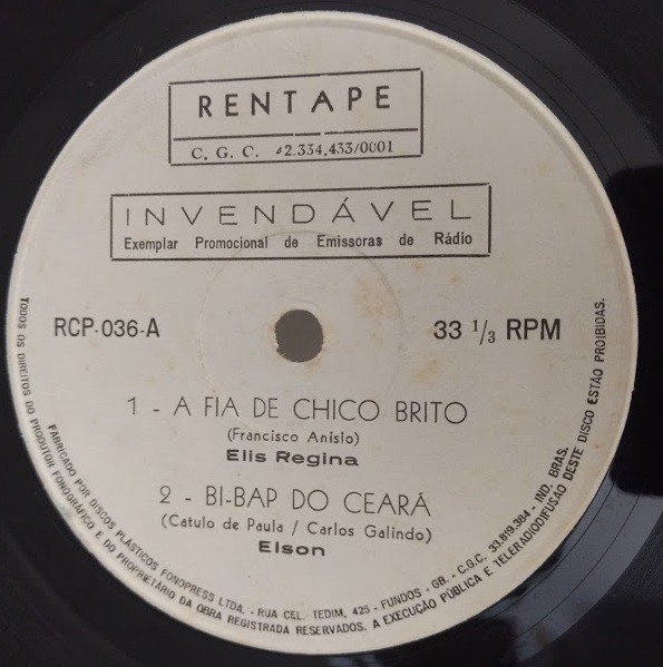 Accords et paroles Madrugada e amor Caetano Veloso