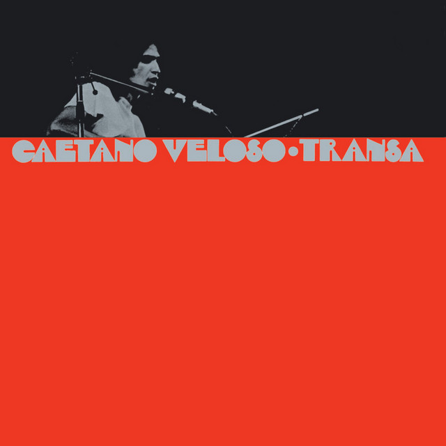 Accords et paroles Mãe Caetano Veloso