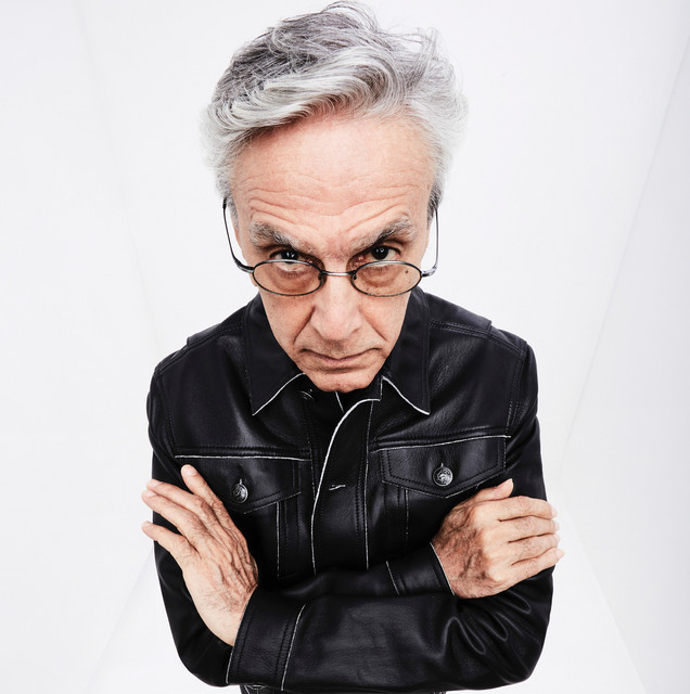 Accords et paroles Manjar De Reis (part. Jorge Mautner) Caetano Veloso