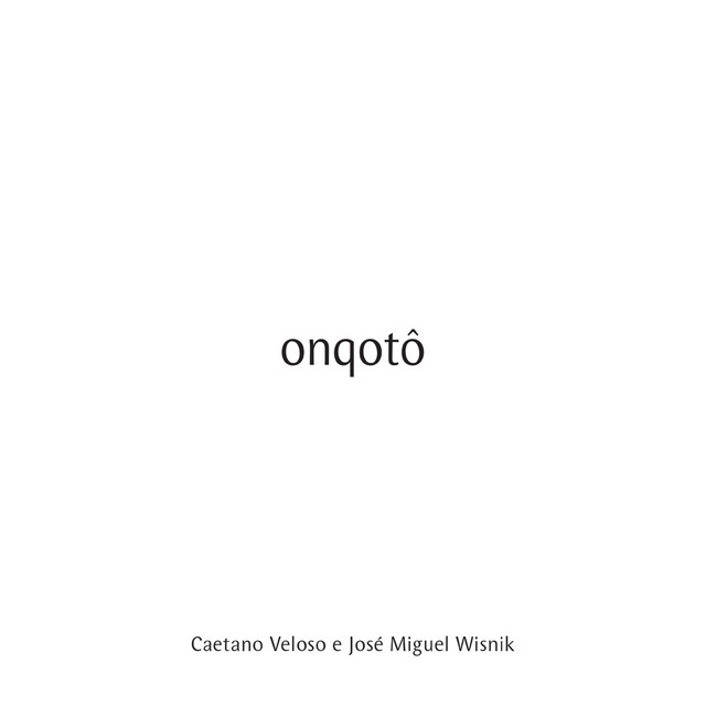 Accords et paroles Mortal Loucura Caetano Veloso