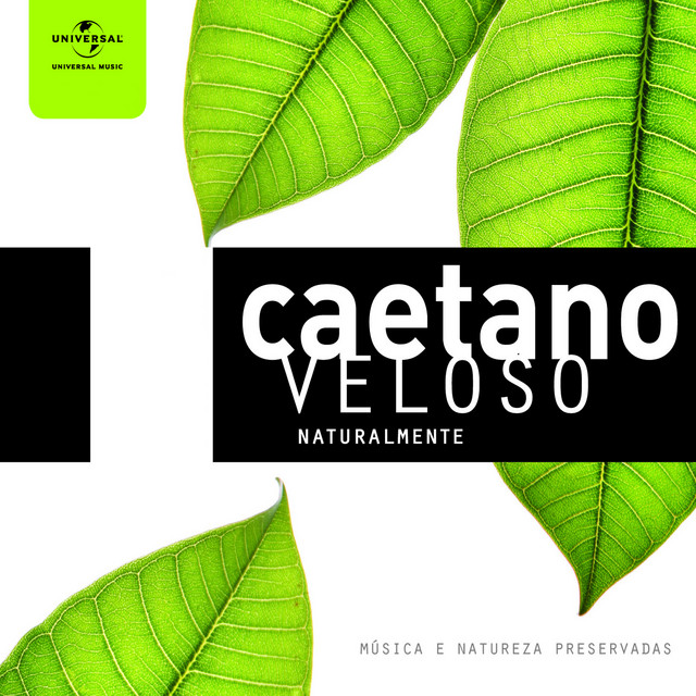 Accords et paroles Oração ao Tempo Caetano Veloso