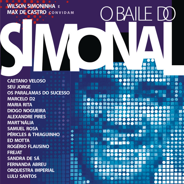 Accords et paroles Remelexo Caetano Veloso