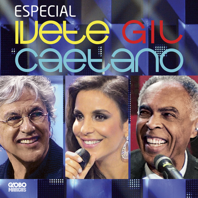 Accords et paroles Tá Combinado Caetano Veloso