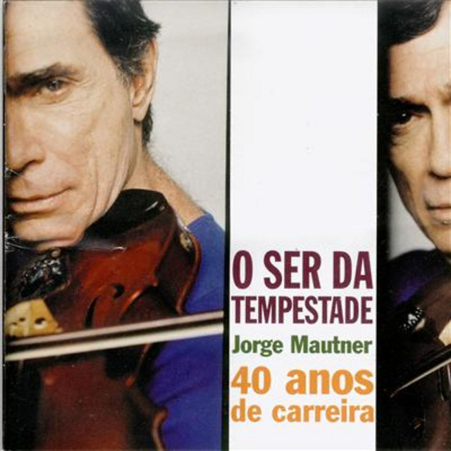 Accords et paroles Vampiro Caetano Veloso