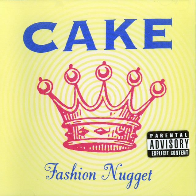 Accords et paroles Daria CAKE