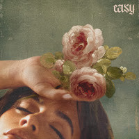 Accords et paroles Easy Camila Cabello