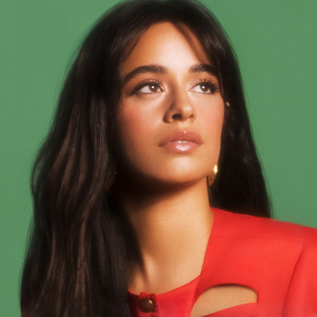 Accords et paroles Ill Be Home For Christmas Camila Cabello