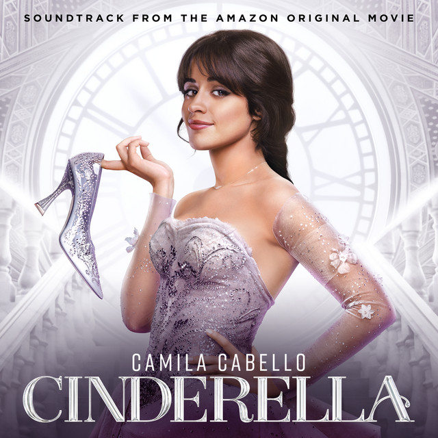 Accords et paroles Million To One Camila Cabello