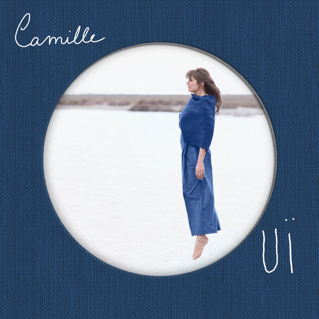 Accords et paroles Seeds Camille