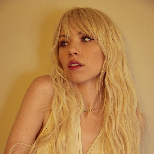 Accords et paroles King Of Wishful Thinking Carly Rae Jepsen