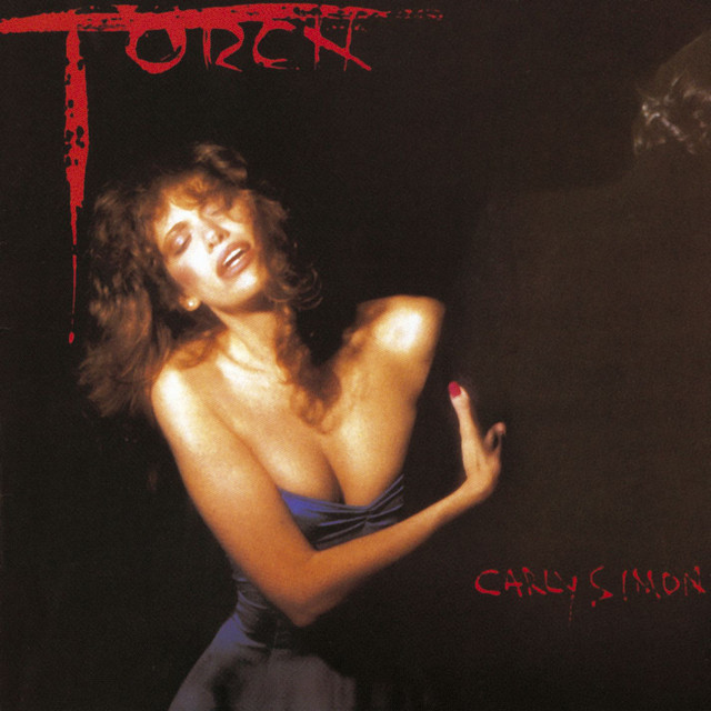 Accords et paroles Body And Soul Carly Simon