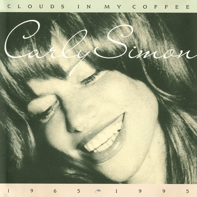 Accords et paroles Davy Carly Simon