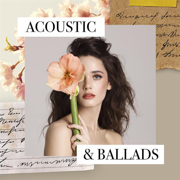 Accords et paroles Forever My Love Carly Simon