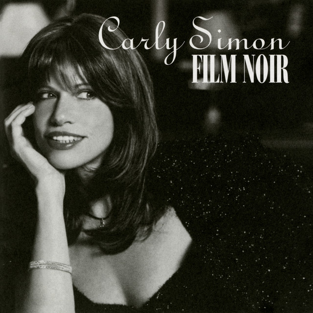 Accords et paroles Laura Carly Simon
