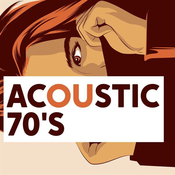 Accords et paroles Look Me In The Eyes Carly Simon