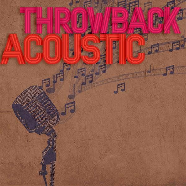 Accords et paroles Love Out In The Street Carly Simon