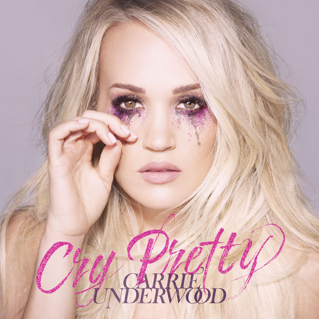 Accords et paroles Love Wins Carrie Underwood