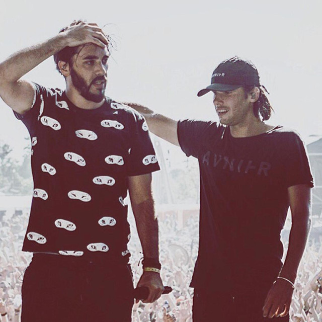 Accords et paroles A Lheure Ou Je Me Couche Casseurs Flowters