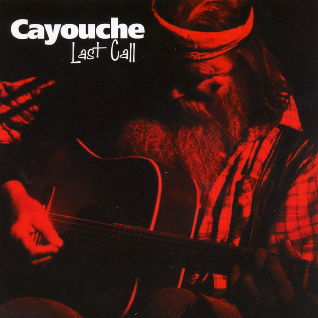 Accords et paroles Laurie Cayouche