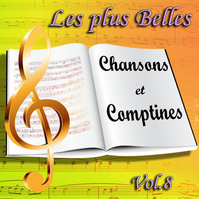 Accords et paroles La chanson d'arrietty Cécile Corbel