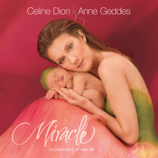 Accords et paroles A Mothers Prayer Celine Dion