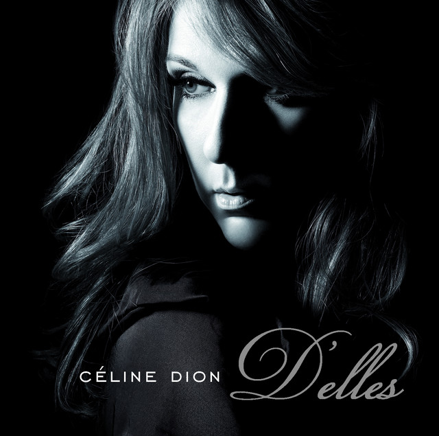 Accords et paroles Berceuse Celine Dion