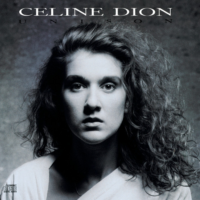 Accords et paroles If love is out the question Celine Dion