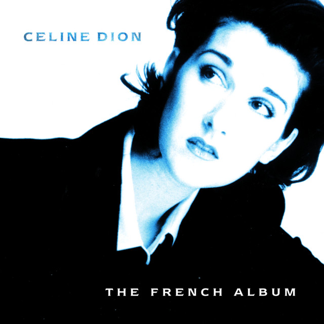 Accords et paroles Regarde-moi Celine Dion
