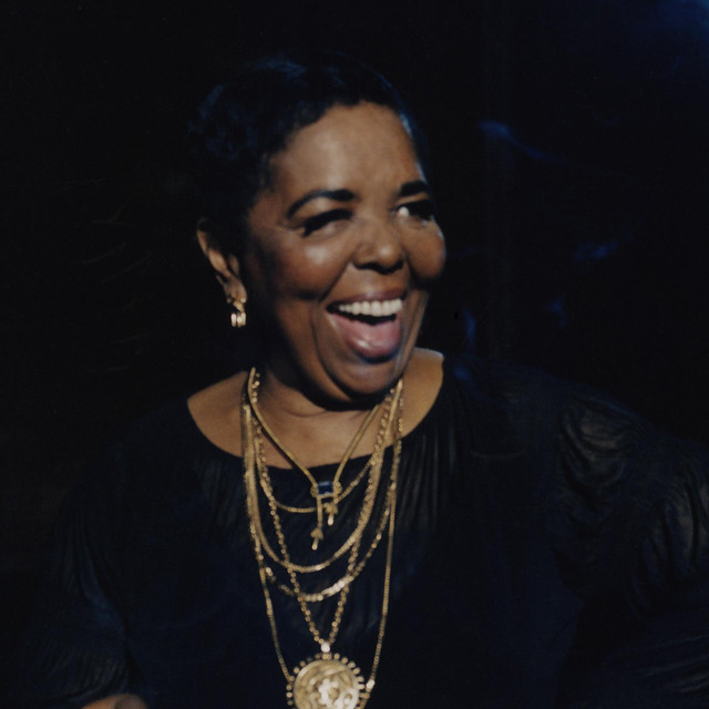 Accords et paroles Lua Nha Companheira Cesaria Evora
