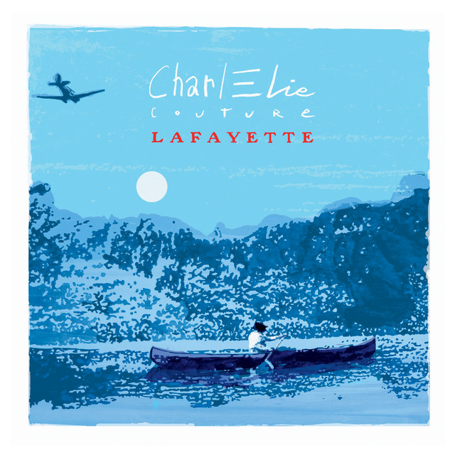 Accords et paroles Un jour les anges Charlelie Couture