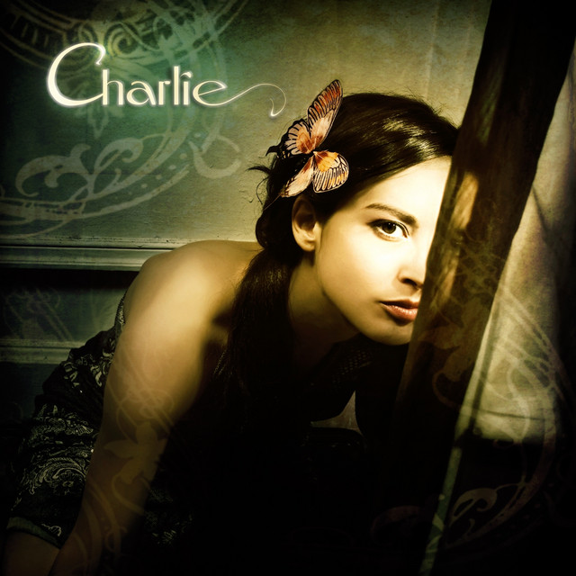Accords et paroles Les amoureux de passage Charlie