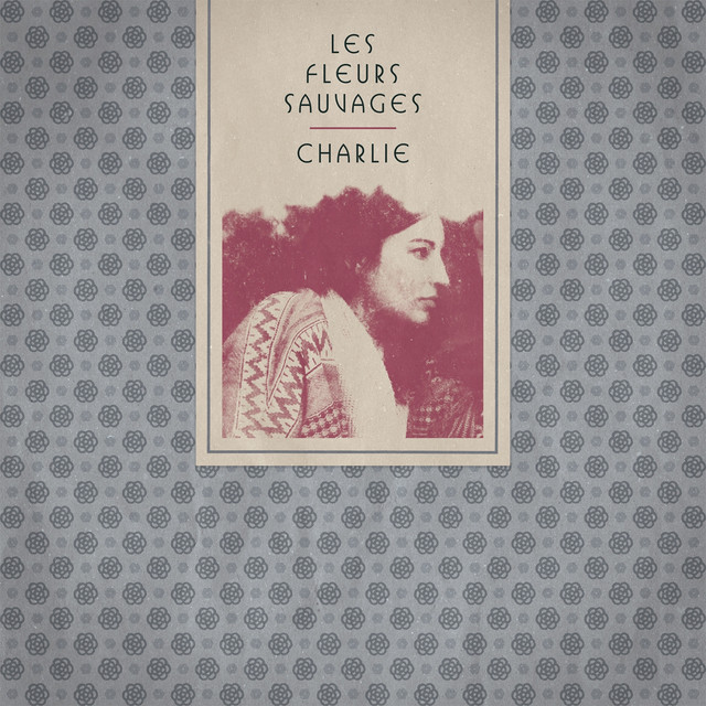 Accords et paroles Sans commentaire Charlie