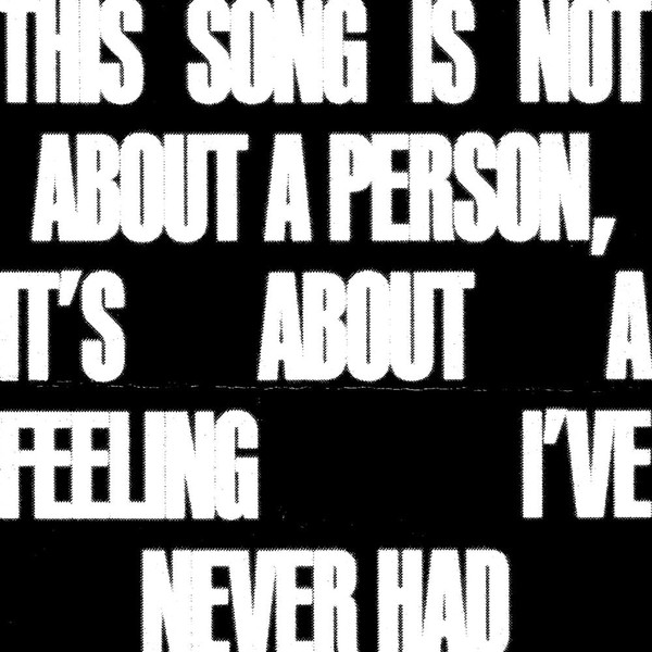 Accords et paroles Cheating On You Charlie Puth
