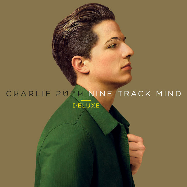 Accords et paroles Does It Feel Charlie Puth
