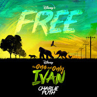 Accords et paroles Free Charlie Puth