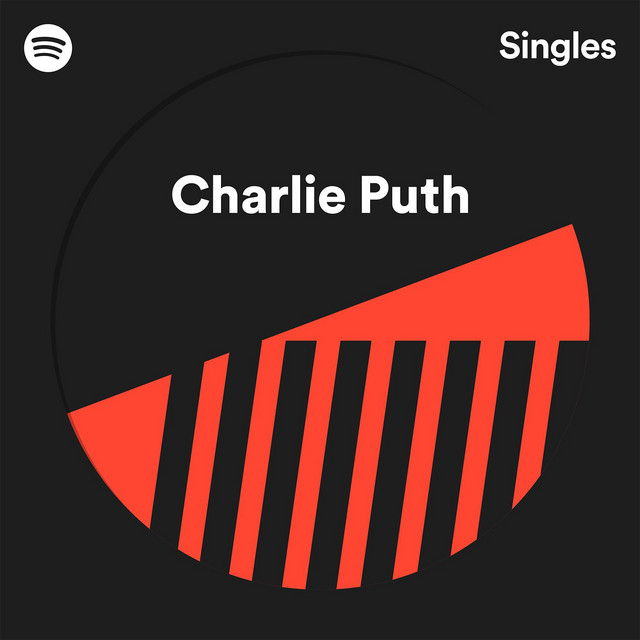 Accords et paroles I Dont Wanna Know Charlie Puth