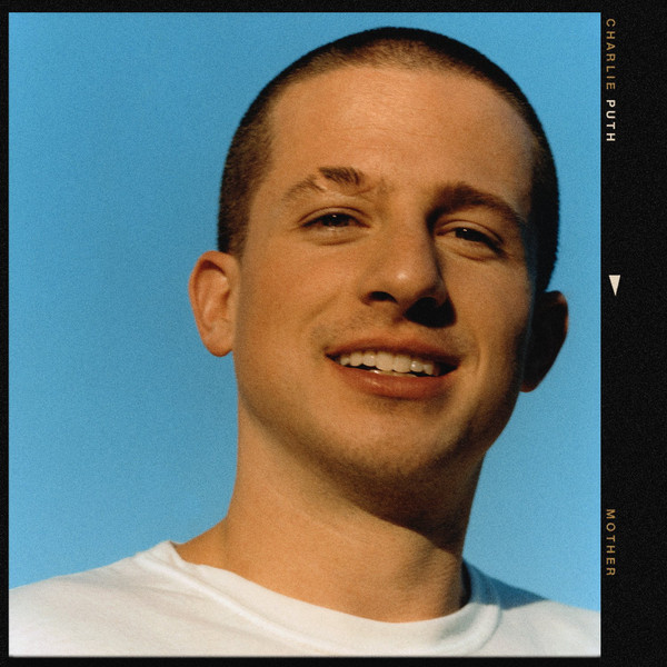 Accords et paroles Mother Charlie Puth