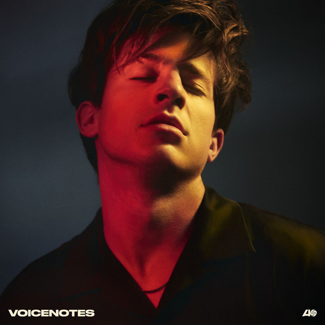 Accords et paroles Patient Charlie Puth
