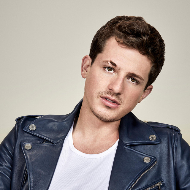 Accords et paroles Quarantine Song Charlie Puth